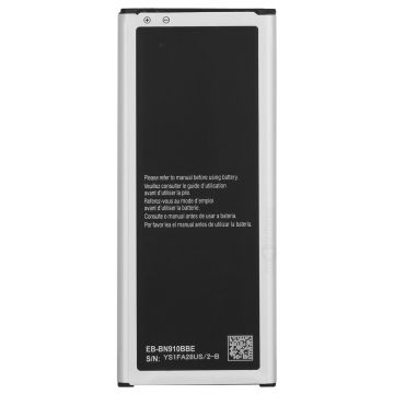 Baterie Acumulator Samsung Galaxy Note 4 N910F