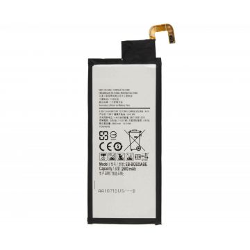 Baterie Acumulator Samsung Galaxy S6 Edge G925F