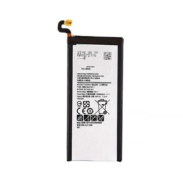 Baterie Acumulator Samsung Galaxy S6 Edge Plus G928F