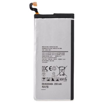 Baterie Acumulator Samsung Galaxy S6 G920F