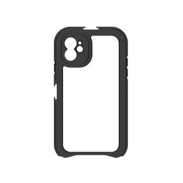 Cadru aluminiu Ulanzi pentru iPhone 11 -1684