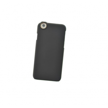 Carcasa de protectie cu filet pentru lentile de conversie compatibila Iphone 6 Plus