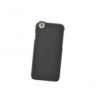 Carcasa de protectie cu filet pentru lentile de conversie compatibila Iphone 7