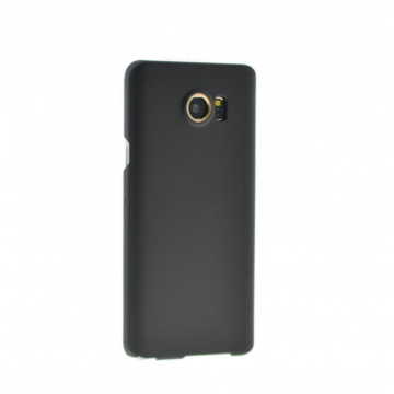 Carcasa de protectie cu filet pentru lentile de conversie compatibila Samsung Galaxy Note 5
