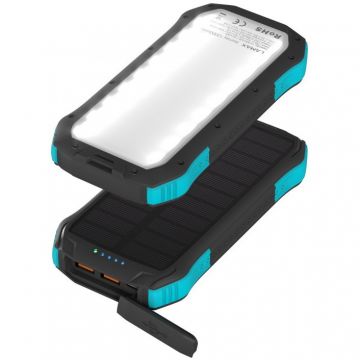 LAMAX Journey 12000 mAh