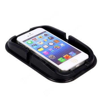 Suport anti alunecare Skidproof pentru telefon mobil