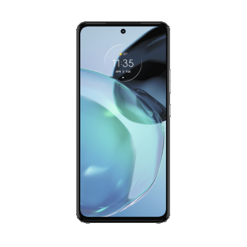 Telefon Mobil Motorola Moto G72 128GB Flash 8GB RAM Dual SIM 4G Meteorite Grey