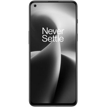 Telefon Mobil OnePlus Nord 3 5G 256GB Flash 16GB RAM Dual SIM 5G Tempest Gray