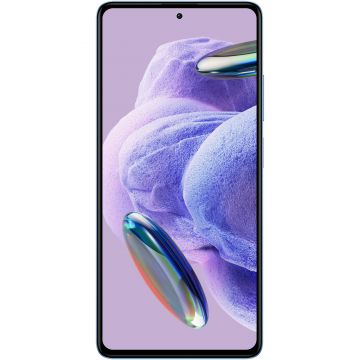 Telefon Mobil Xiaomi Redmi Note 12 Pro+ 5G 256GB Flash 8GB RAM Dual SIM 5G Blue