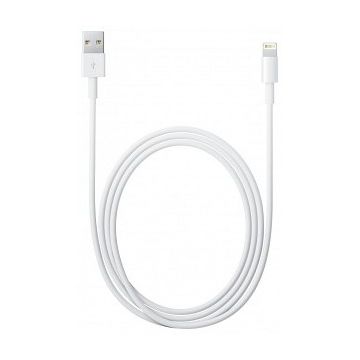 Apple Apple Lightning to USB Cable (2 m)
