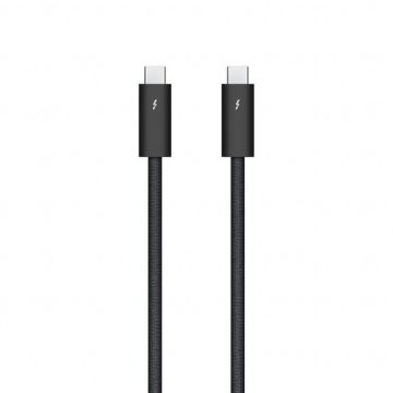 Apple Cablu Apple Thunderbolt 4 Pro, 3m