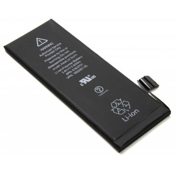 Baterie Acumulator Apple iPhone 5S 5C