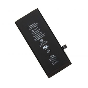 Baterie Apple iPhone SE 2020 Acumulator