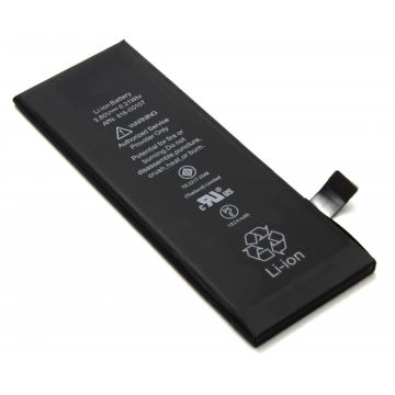 Baterie Acumulator Apple iPhone SE