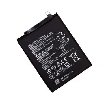 Baterie Acumulator Huawei Mate 10 Lite