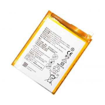 Baterie Acumulator Huawei P Smart