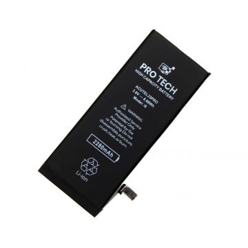 Baterie Acumulator iPhone 6 High Capacity Autonomie Marita 2280mAh Protech