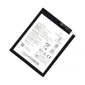 Baterie Acumulator Nokia 3.2