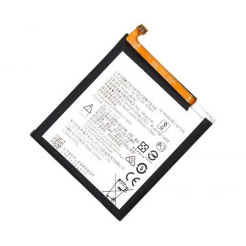 Baterie Acumulator Nokia 6.1