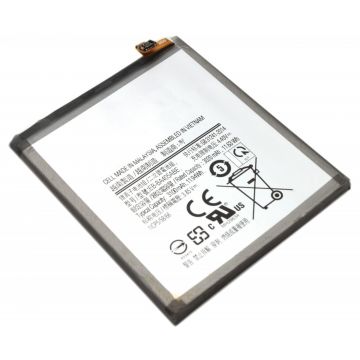 Baterie Acumulator Samsung EB-BA405ABE