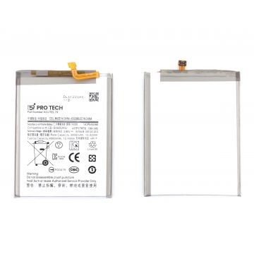 Baterie Acumulator Samsung Galaxy A30S A307