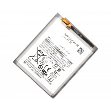 Baterie Acumulator Samsung Galaxy A51 A515