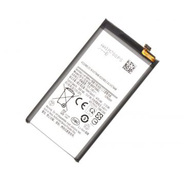 Baterie Acumulator Samsung Galaxy S10 Plus