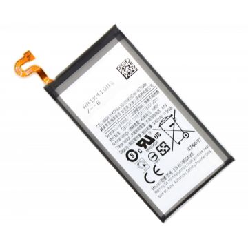 Baterie Acumulator Samsung Galaxy S9 G960F