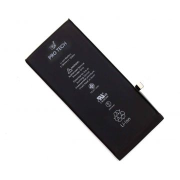 Baterie iPhone XR Acumulator
