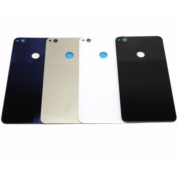Capac Baterie Huawei Nova Lite Albastru Blue Capac Spate