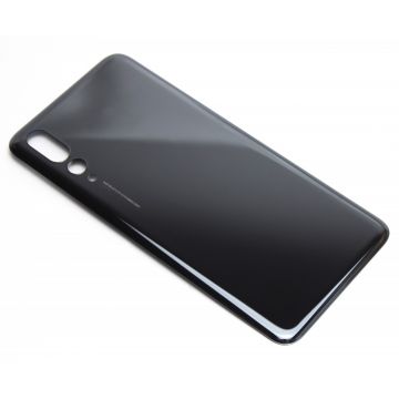 Capac Baterie Huawei P20 Pro Negru Black Capac Spate