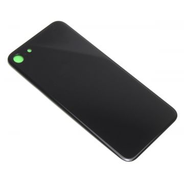 Capac Baterie iPhone 8 Negru Space Gray Black Capac Spate