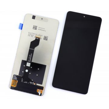 Display Huawei Nova 9 SE JLN-LX1 OEM fara Rama Black Negru