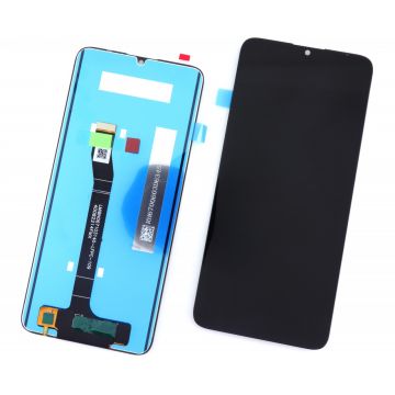 Display Huawei Nova Y70 OEM