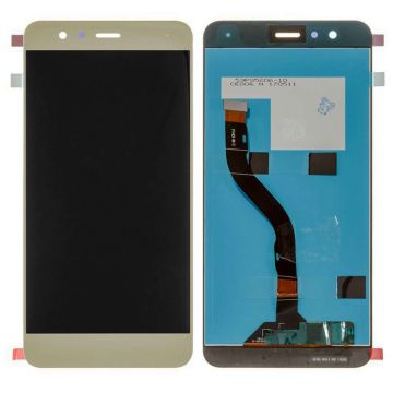 Display Huawei P10 Lite Gold Auriu