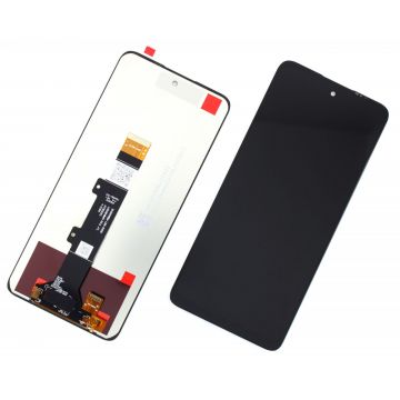 Display Motorola E32S