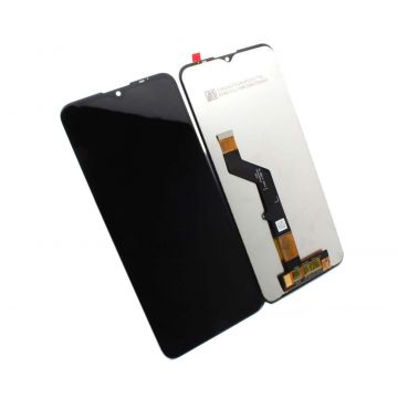 Display Motorola E7 Plus XT2081