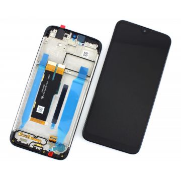 Display Nokia 2.3 cu Rama