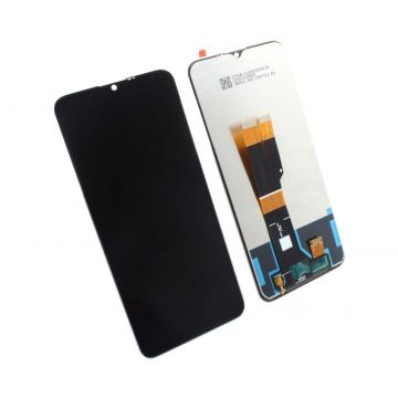 Display Nokia G10 TA-1338