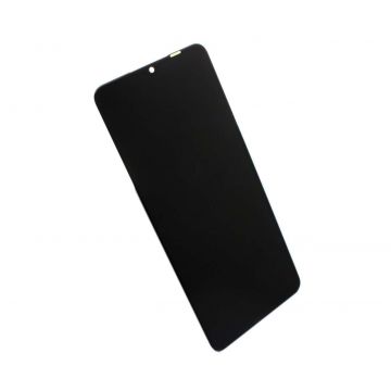 Display Samsung M12 M127F
