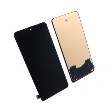 Display Xiaomi Poco F3 TFT