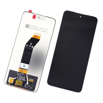 Display Xiaomi Redmi 10 Prime 2022 OEM