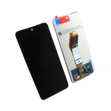 Display Xiaomi Redmi 10 Prime 2022