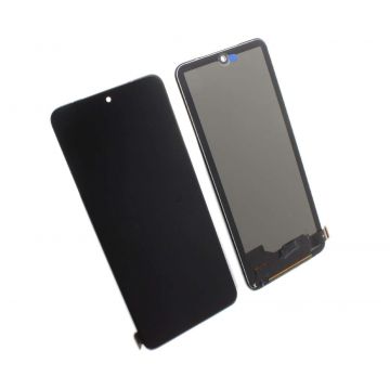 Display Xiaomi Redmi Note 11 4G TFT