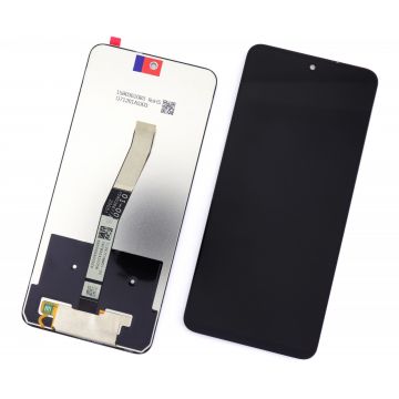 Display Xiaomi Redmi Note 9 Pro Max OEM