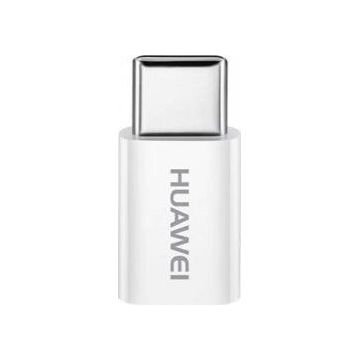 Huawei Huawei AP52 Adapter Type C, 5V2A 4071259