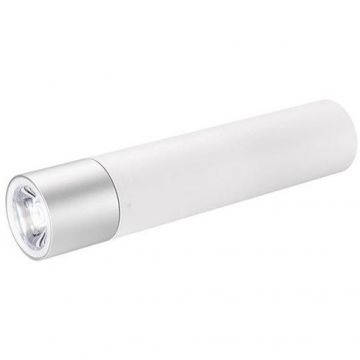 Acumulator extern Mi Power Bank Flashlight 3250mAh