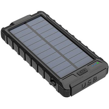 Acumulator extern POWER BANK 10000 MAH Acumulator extern POWER BANK 10000 MAH
