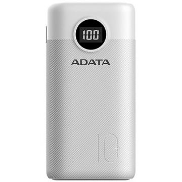 Acumulator extern POWER BANK 10000MAH QC 3.0 PD 22.5W