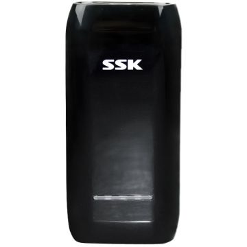Acumulator extern SRBC533-BK 4000 mAh Black